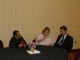 Thumbs/tn_2005 Winter Games 095.jpg